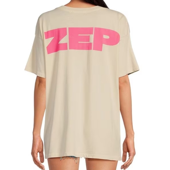 NEW! Daydreamer Tee - Picture 2 of 4